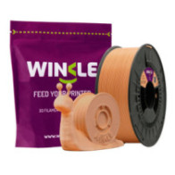 Filamento Beige Winkle PLA-HD / 1.75mm / Maquinas 3D / 1 Kg
