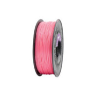 Filamento Rosa Chicle Winkle PLA-HD / 1.75mm / Maquinas 3D / 1 Kg