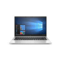 Portatil Reacondicionado HP Elitebook 840 G7 14\ / i5-10th / 16 GB / 512 Gb M2 / Win 11 Pro / Teclado español / Grado A"