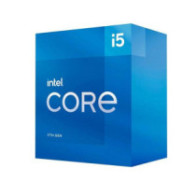 Micro intel core i5-14400 Ghz / 20mb / socket 1700 / Grafica int. Uhd 730