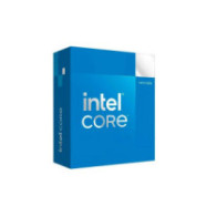 Micro intel core i5-14400F 5.3Ghz / 20mb / socket 1700 / Sin GPU / Gen 14