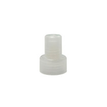 Tapon para Tinta genérica para EPSON Ecotank 102 / 103 / 104 / 106 / EI-S1CAP