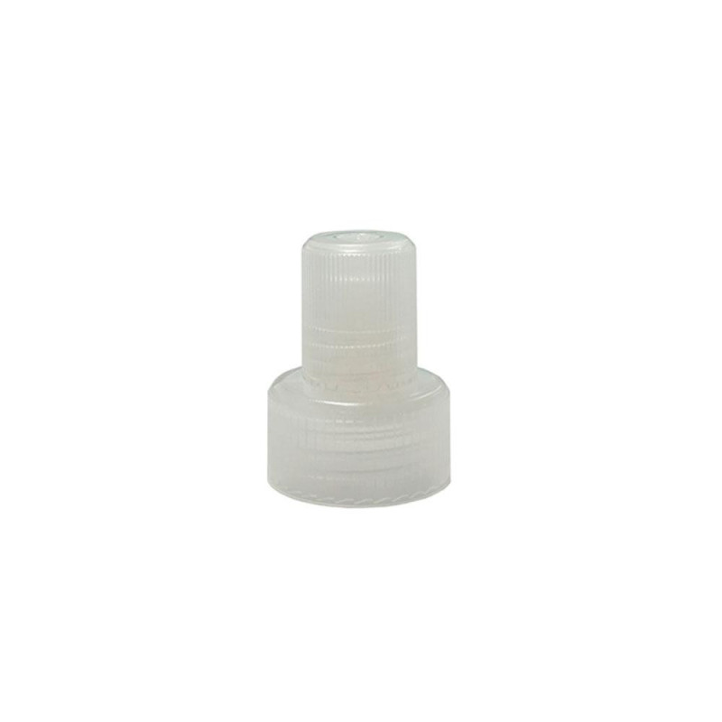 Tapon para Tinta genérica para EPSON Ecotank 102 / 103 / 104 / 106 / EI-S1CAP