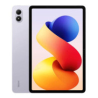 Tablet Xiaomi Redmi Pad 2 Pro  12.1\ 2.5k  8/256Gb Lavender Purple"