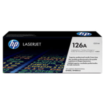 Tambor Original Hp CE314A / 126A / Cp1025nw