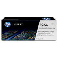 Tambor Original Hp CE314A / 126A / Cp1025nw