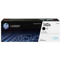Toner original HP W1420A (142A) / Caja rota