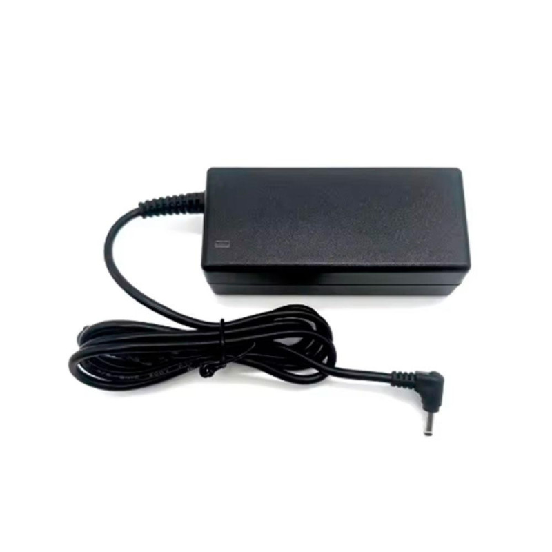 Cargador genérico para portátil MEDION 65W 19V 3.42A 3.5x1.35 mm
