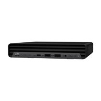 Ordenador Reacondicionado MINI HP 800 G6 / i7-10TH / 16Gb / 512 Gb NVME / Win 11 Pro / Grado A / Sin VGA