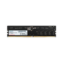 Memoria Ram ADATA DIMM DDR5 16Gb 5600mhz / AD5U560016G-S