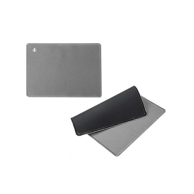Alfombrilla M2936 Gris Claro One+