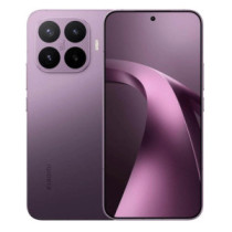 Smartphone Xiaomi 17T PRO 12Gb / 512Gb Deep Violet