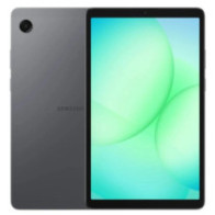 Tablet Samsung Galaxy Tab A11  Wifi  8.7\  4Gb/64Gb  Gris / SM-X130NZAAEUB"