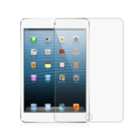 Cristal templado iPad pro 10.5