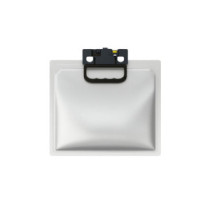 Tinta genérica para EPSON Pigmentada T11P1 / Negro / C13T11P140 / 50.000 Pag.