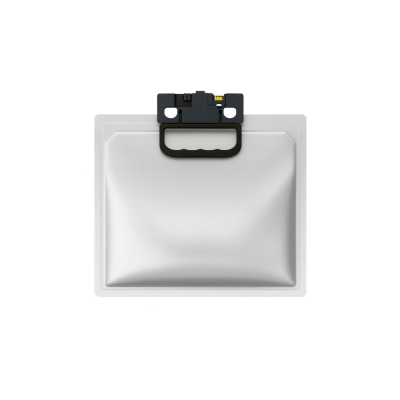 Tinta genérica para EPSON Pigmentada T11P1 / Negro / C13T11P140 / 50.000 Pag.