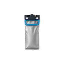 Tinta genérica para EPSON Pigmentada T11P2 / Cyan / C13T11P240 / 20.000 Pag.