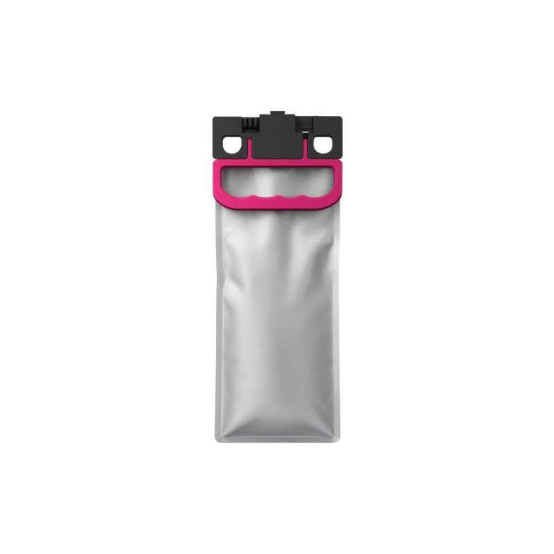 Tinta genérica para EPSON Pigmentada T11P3 / Magenta / C13T11P340 / 20.000 Pag.