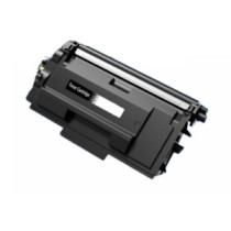 Toner genérico para BROTHER TN3600 Negro 3.000 pag.