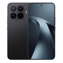 Smartphone Xiaomi 17T PRO 12Gb / 256Gb Black