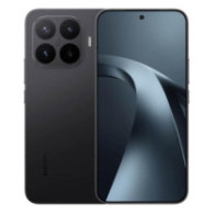 Smartphone Xiaomi 17T PRO 12Gb / 256Gb Black