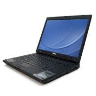 Portatil Reacondicionado DELL Latitude 5500 15.6\ / i5-8th / 8Gb / 256Gb SSD / Win 11 Pro / Teclado español / Grado A"