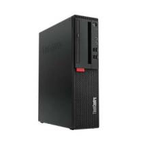 Ordenador Reacondicionado SFF LENOVO M710S / I5-7th / 8 Gb / 256 Gb NVME  / Win 10 Pro / Grado A