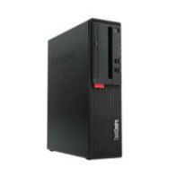 Ordenador Reacondicionado SFF LENOVO M710S / I5-7th / 8 Gb / 256 Gb NVME  / Win 10 Pro / Grado A