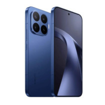 Smartphone Xiaomi 17T PRO 12Gb / 512Gb Deep Blue