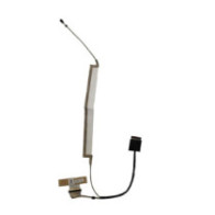 Cable flex compatible para portatil ACER Chromebook C922 CB314-2H