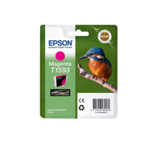 Tinta original Epson T159340 magenta  r2000