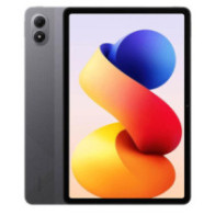 Tablet Xiaomi Redmi Pad 2 Pro 5G 12.1\ 2.5k  6/128Gb Graphite Gray"