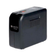 Sai riello i-dialog 60 - 600va / 360 w offline 4 x iec 320
