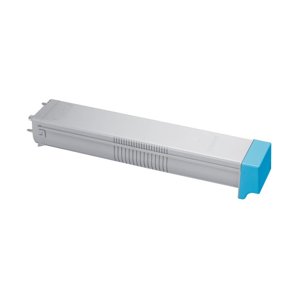 Tóner originales samsung clt c6062s cian 2.000 páginas
