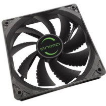 Ventilador interno tacens anima af12 12x12 14db fluxus bearing air-guide bajo ruido