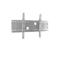 Soporte de pared fijo dti sop-3000 para pantalla 26\75\" vesa 100/ 200 /400 aprox max 51kg incluye ni"