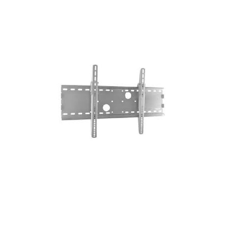 Soporte de pared fijo dti sop-3000 para pantalla 26\75\" vesa 100/ 200 /400 aprox max 51kg incluye ni"