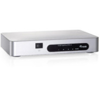 Splitter hdmi 4 puertos