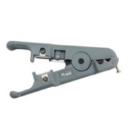 Herramienta pelacables universal utp & stp equip 129407