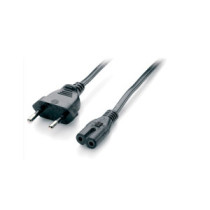 Cable alimentacion \8\" equip 1,8m 112160"