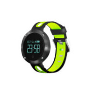 Reloj inteligente billow xsg30 pro bluetooth 4.0 pulsometro tensiometro compatible con android e ios
