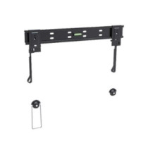 Soporte de pared fijo dti sop-7003 para pantalla 30\-60\" vesa 50/75/100/200/40 max 50kg color negro"