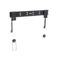 Soporte de pared fijo dti sop-7003 para pantalla 30\-60\" vesa 50/75/100/200/40 max 50kg color negro"