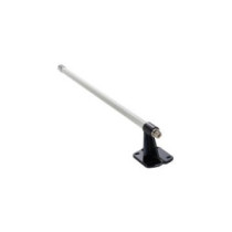 Antena level one exterior omnidirecional 9dbi 2.4gh