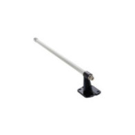 Antena level one exterior omnidirecional 9dbi 2.4gh