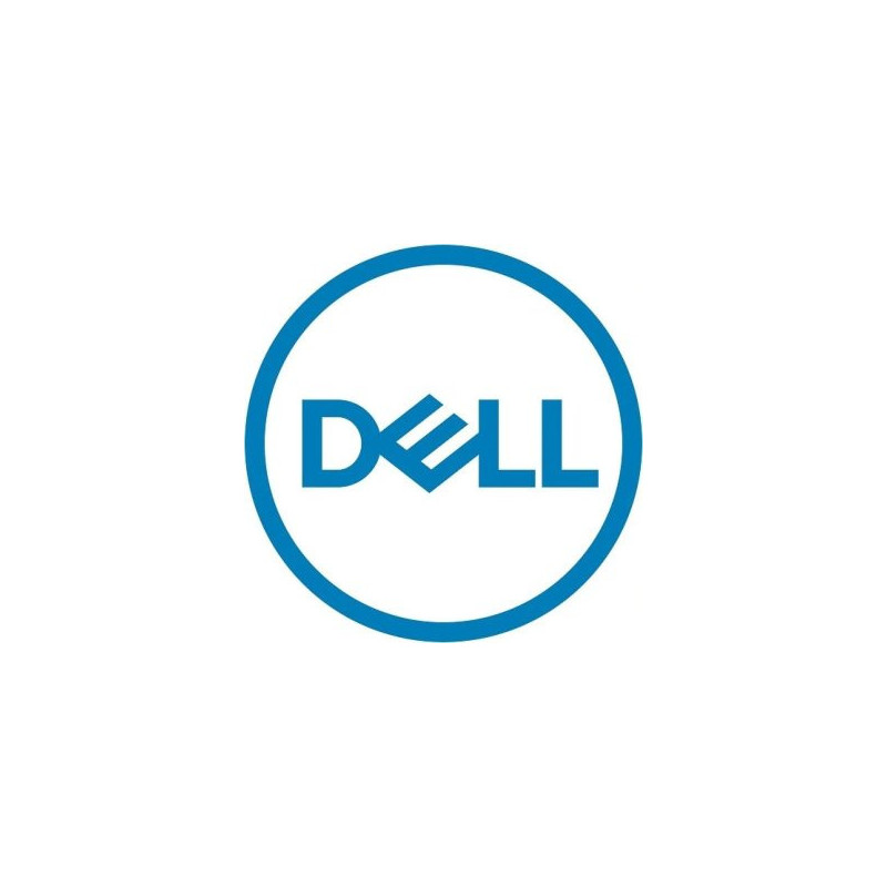Microsoft windows server 2019 essentials dell