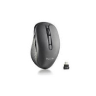 Mouse ngs optico evo jot inalambrico recargable multimode usb-c