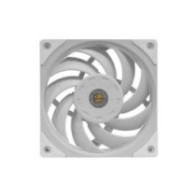 Ventilador interno mars gaming mfnclx2w kit de dos fbd de cobre 120mm conexion pwm color blanco