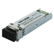 Transceiver tp-link sm311ls giga monomodo lc hasta 10km
