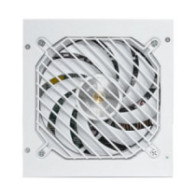 Fuente de alimentacion mars gaming 550w mpb550si extreme silence 80 plus bronze blanco